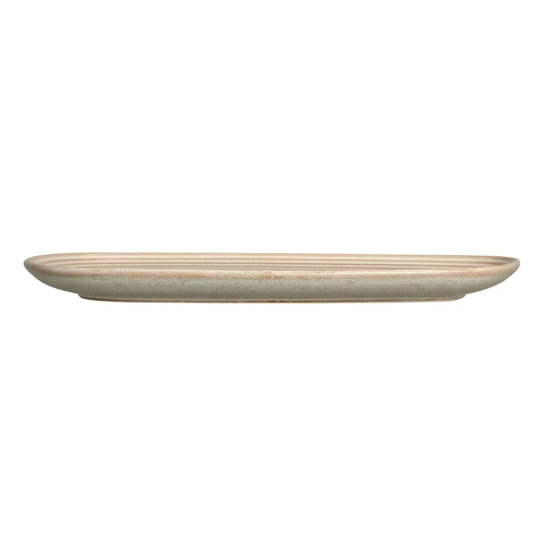 Steelite Terrace Truffle Coupe Platters 340mm (12 Pack) - Image 2