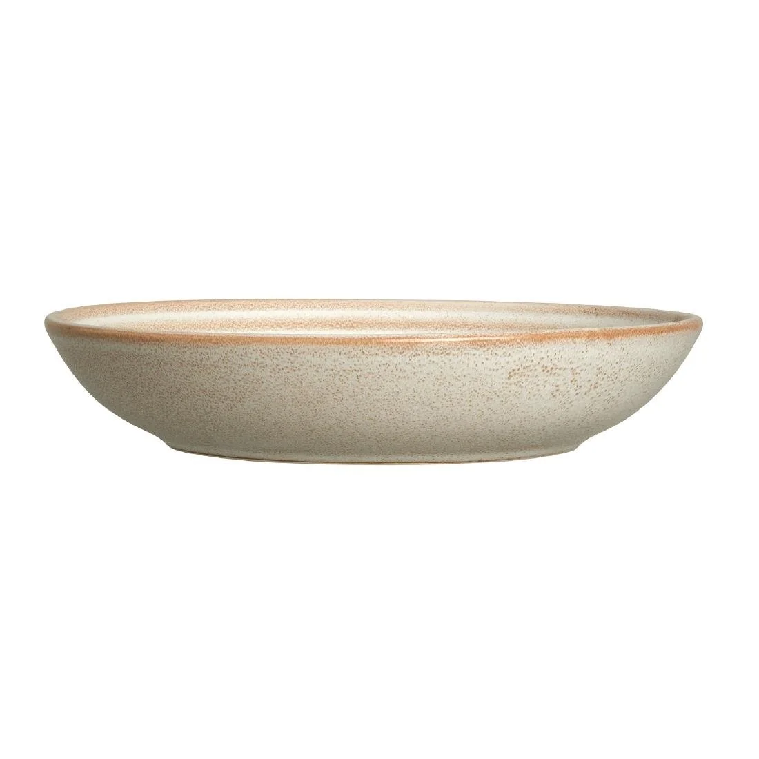 Steelite Terrace Truffle Coupe Bowls 215mm (12 Pack) - Image 2