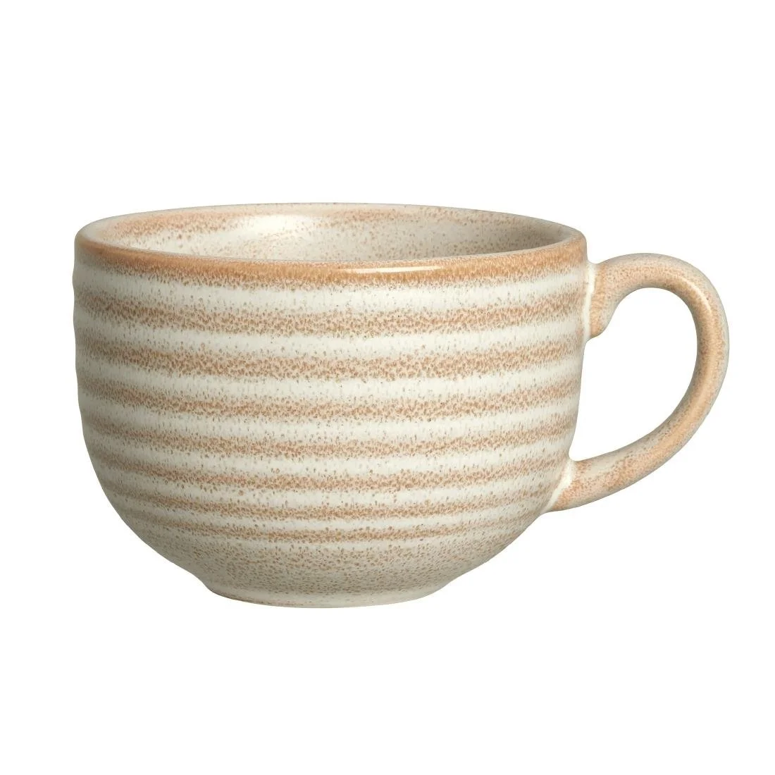 Steelite Terrace Truffle Cups 227.5ml (12 Pack)