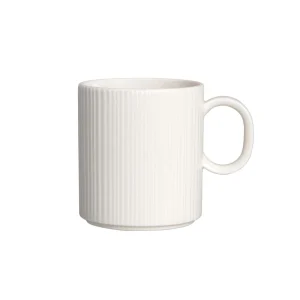 Steelite Concorde Mugs 340ml (12 Pack)