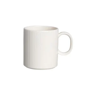 Steelite Concorde Mugs 285ml (12 Pack)