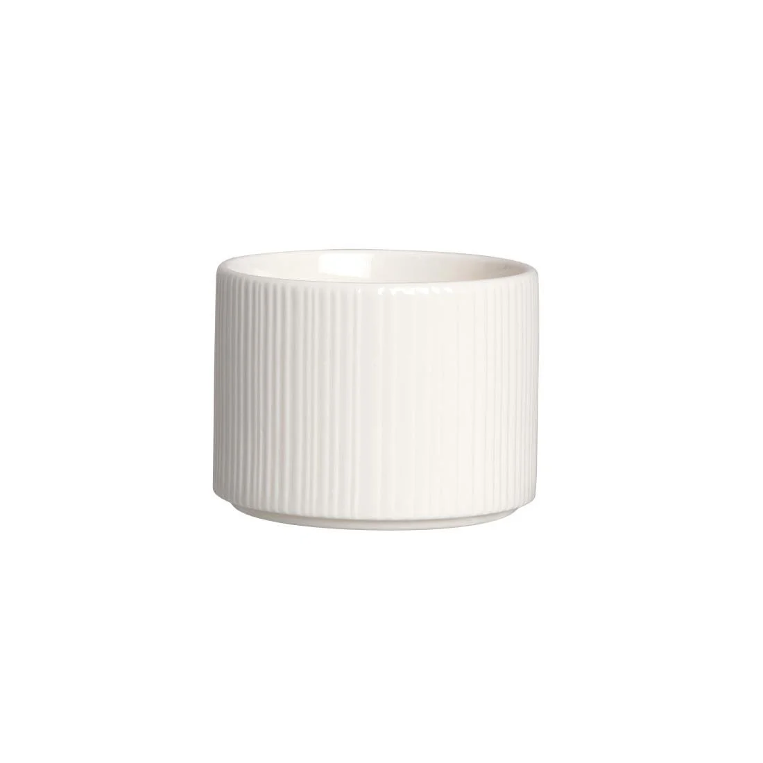 Steelite Concorde Sugar Bouillon 227.5ml (12 Pack)