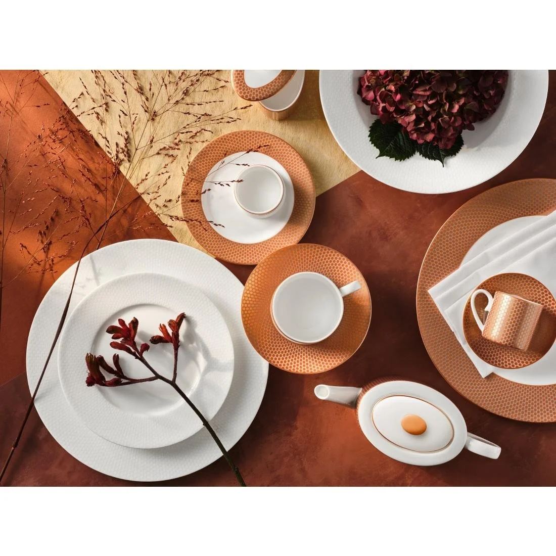 William Edwards Quanta Saucers 160mm (12 Pack) - Image 2