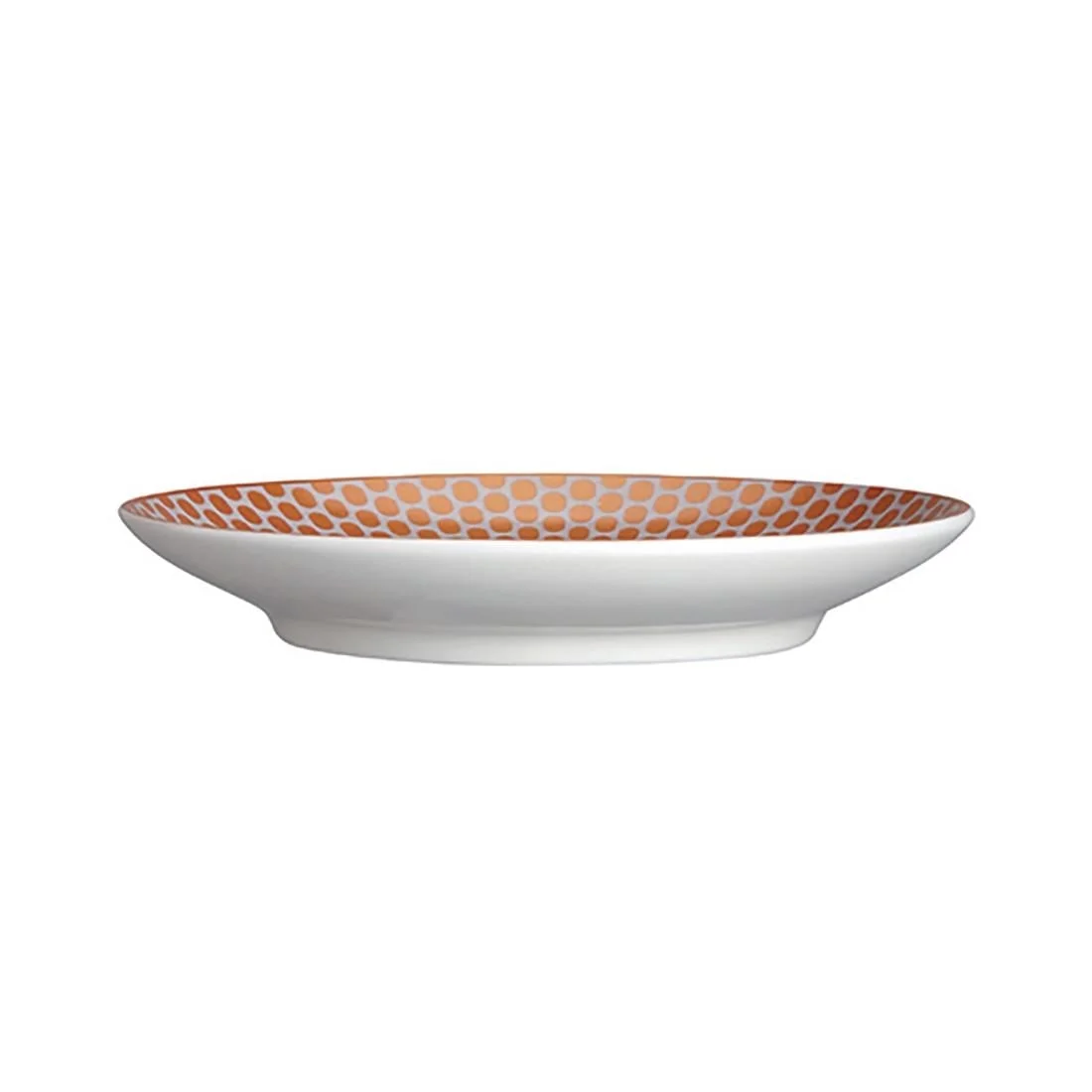 William Edwards Quanta Espresso Saucers 120mm (12 Pack) - Image 4