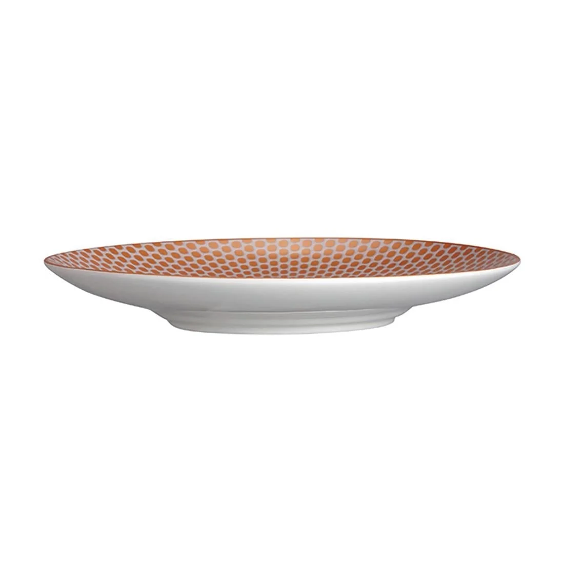 William Edwards Quanta Saucers 160mm (12 Pack) - Image 3