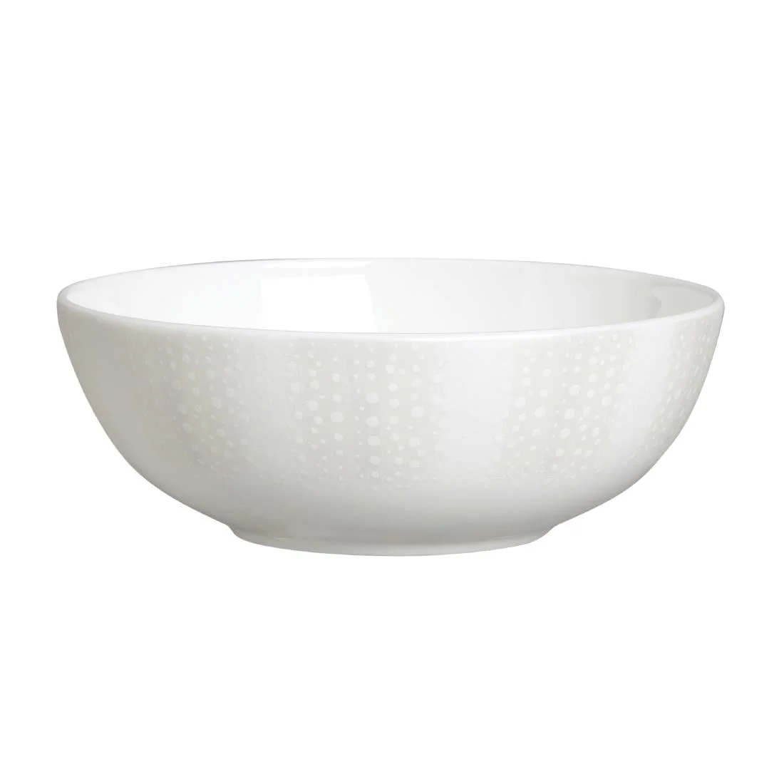 William Edwards Quill Coupe Bowls 145mm (12 Pack)