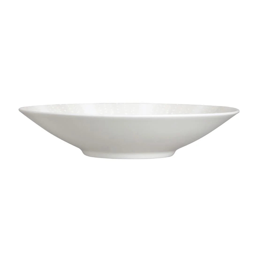 William Edwards Quill Coupe Bowls 240mm (12 Pack) - Image 3