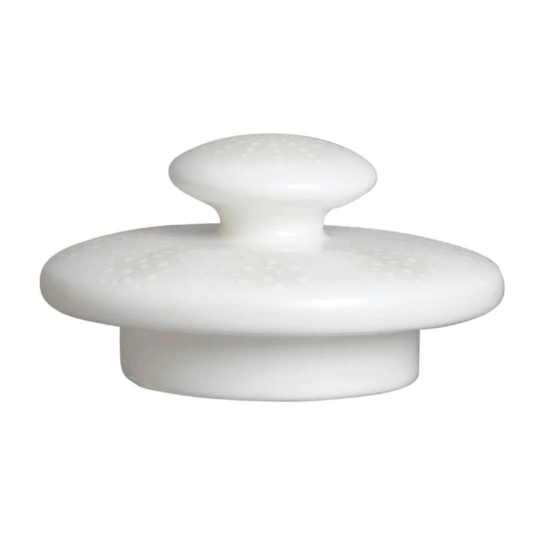 William Edwards Quill Teapots 650ml (6 Pack) - Image 3