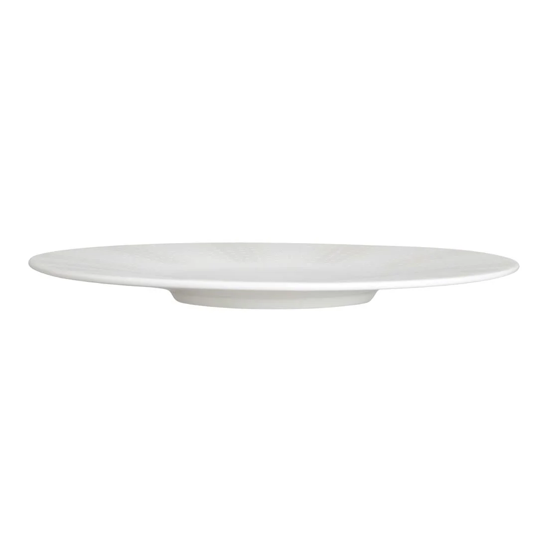 William Edwards Quill Snipe Plates 220mm (12 Pack) - Image 3
