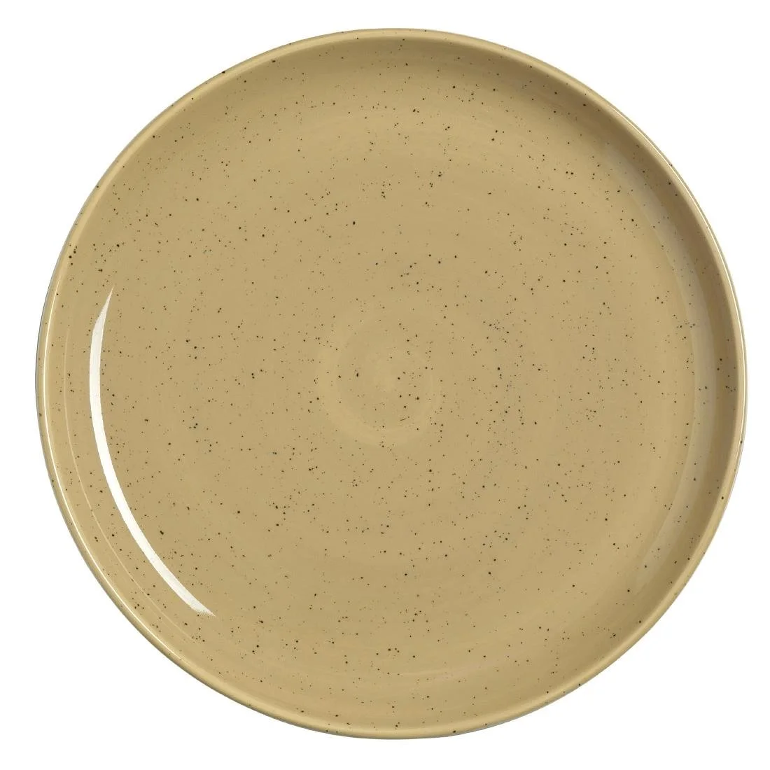 Steelite Amari Dijon Nordic Coupe Plates 280mm (12 Pack) - Image 2