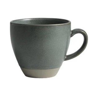 Steelite Maham Studio Carnaby Mugs Teal 430ml (24 Pack)