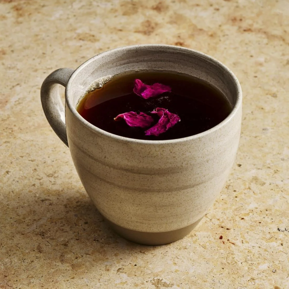 Steelite Maham Studio Carnaby Mugs Dove 430ml (24 Pack) - Image 4