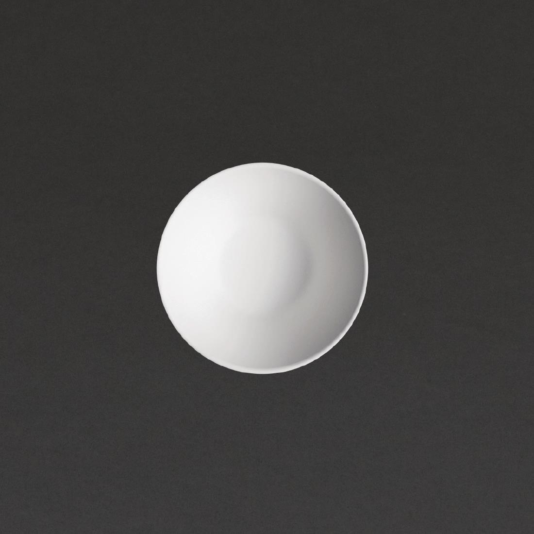 Steelite Willow Bowl 130mm