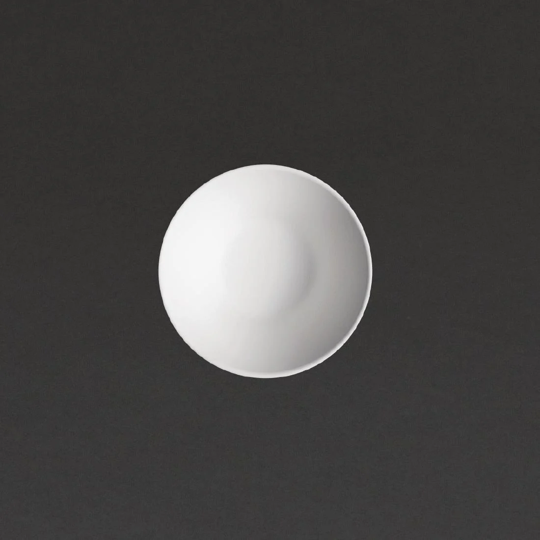 Steelite Willow Bowl 100mm