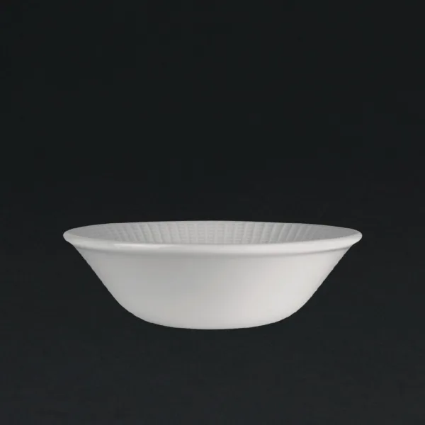 Steelite Willow Jug 142.5ml