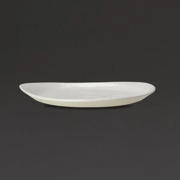 Steelite Scape Plates 300mm