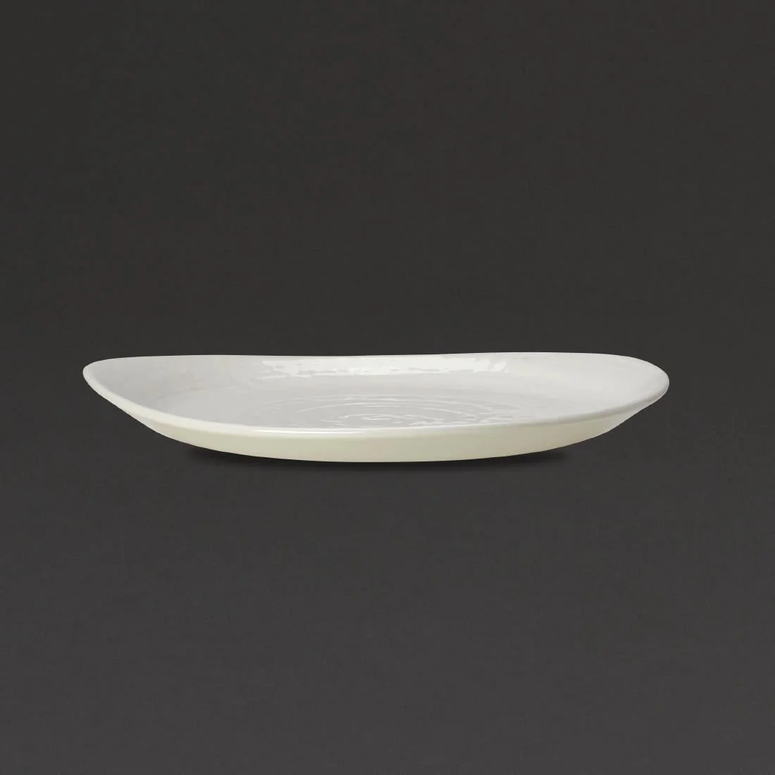 Steelite Scape Plates 300mm - Image 3