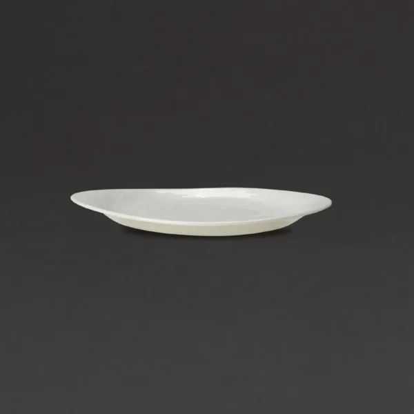 Steelite Scape Plates 254mm