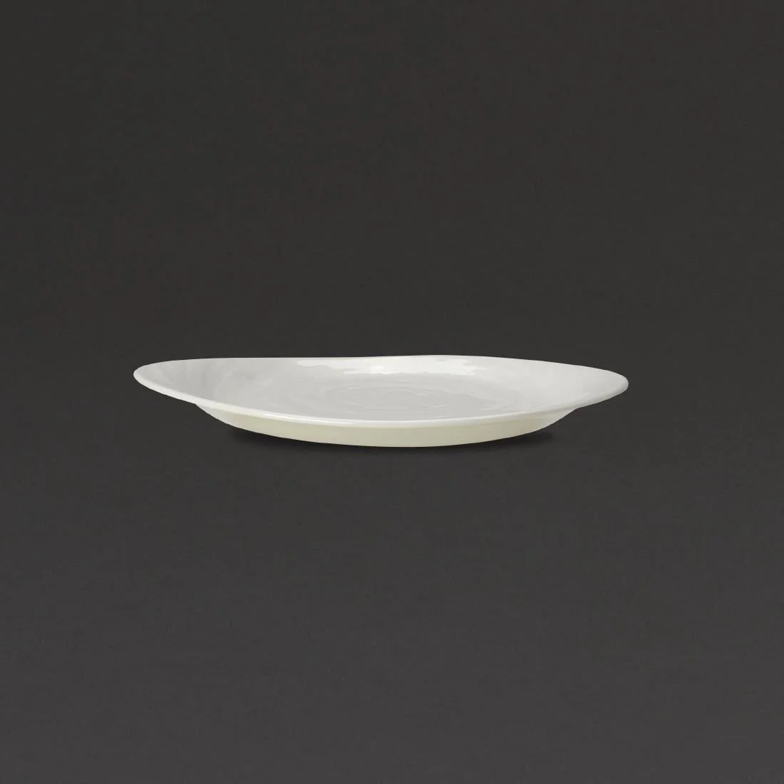 Steelite Scape Plates 254mm - Image 2