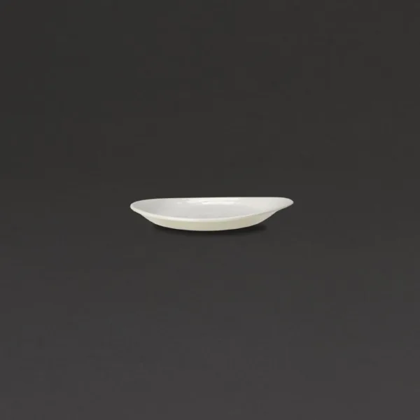 Steelite Scape Plates 152mm