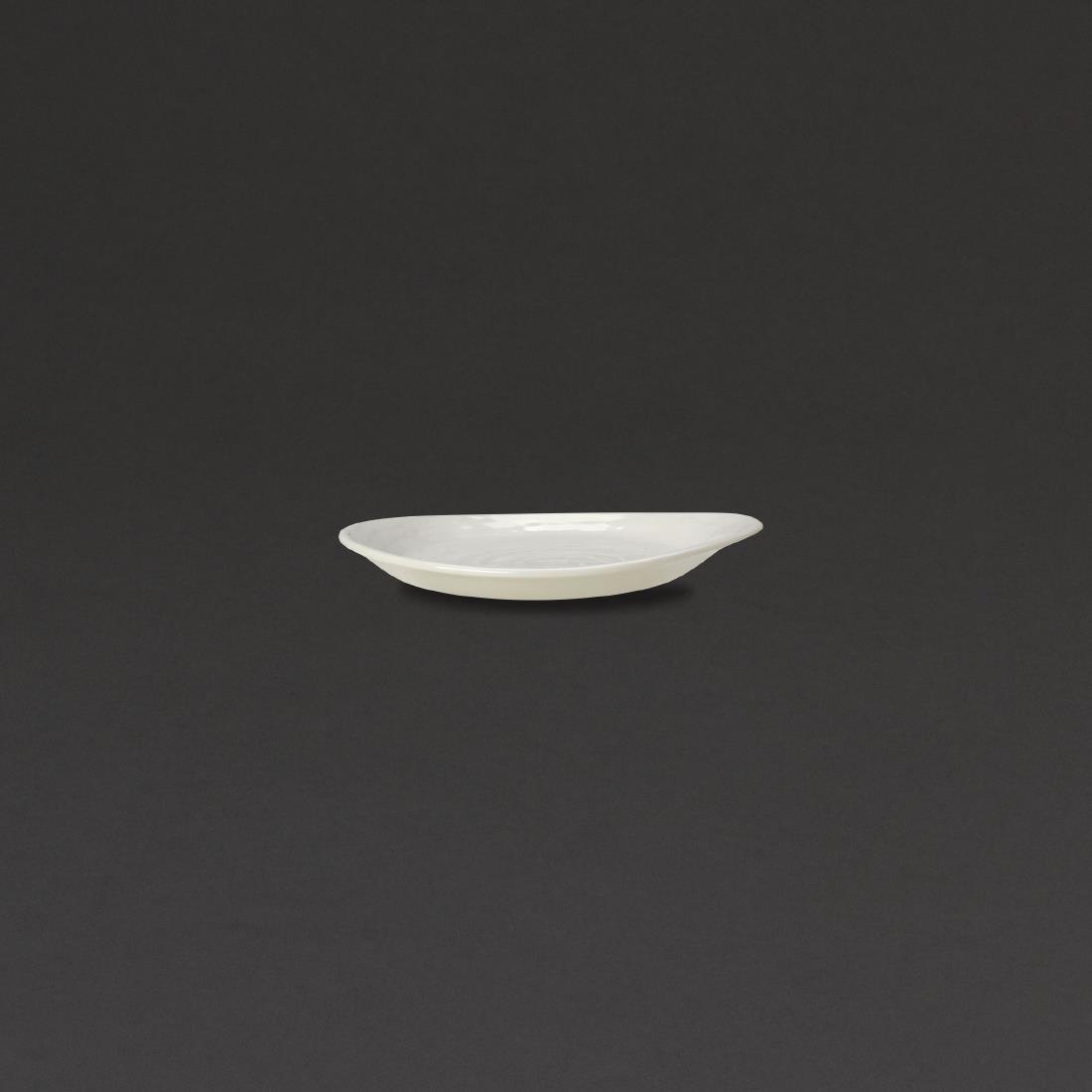 Steelite Scape Plates 152mm