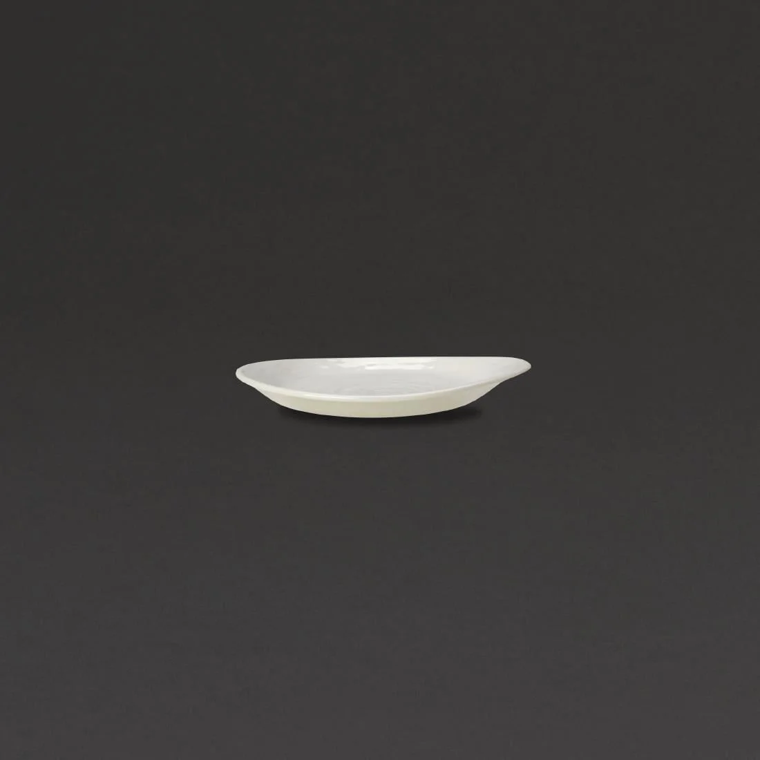 Steelite Scape Plates 152mm - Image 2