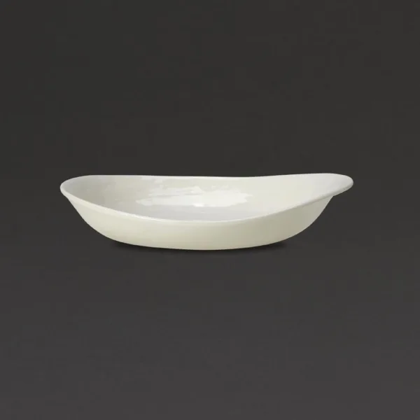 Steelite Scape Bowls 280mm