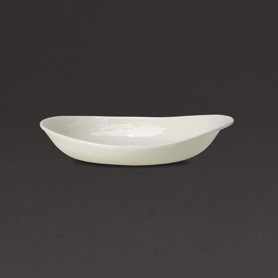 Steelite Scape Bowls 280mm