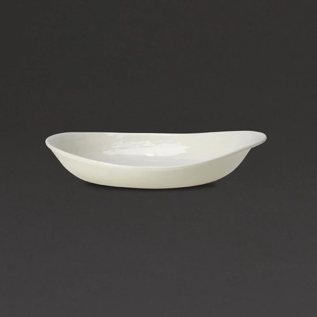 Steelite Scape Bowls 280mm - Image 2