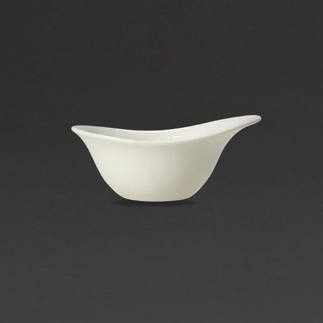 Steelite Scape Bowls 180mm - Image 2