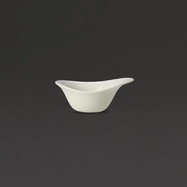 Steelite Scape Bowls 130mm
