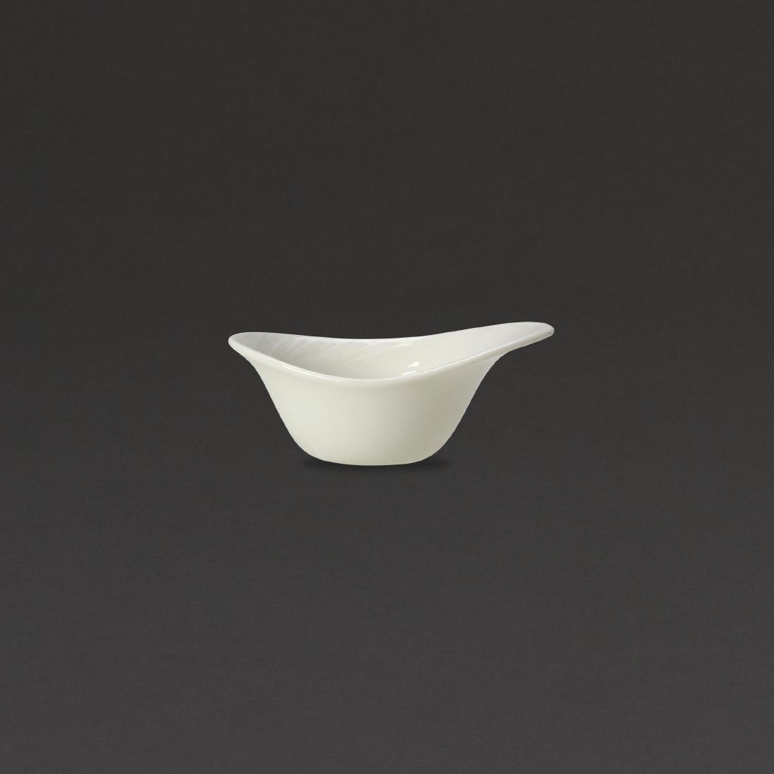 Steelite Scape Bowls 130mm