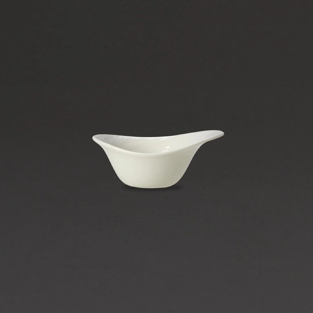 Steelite Scape Bowls 130mm - Image 3