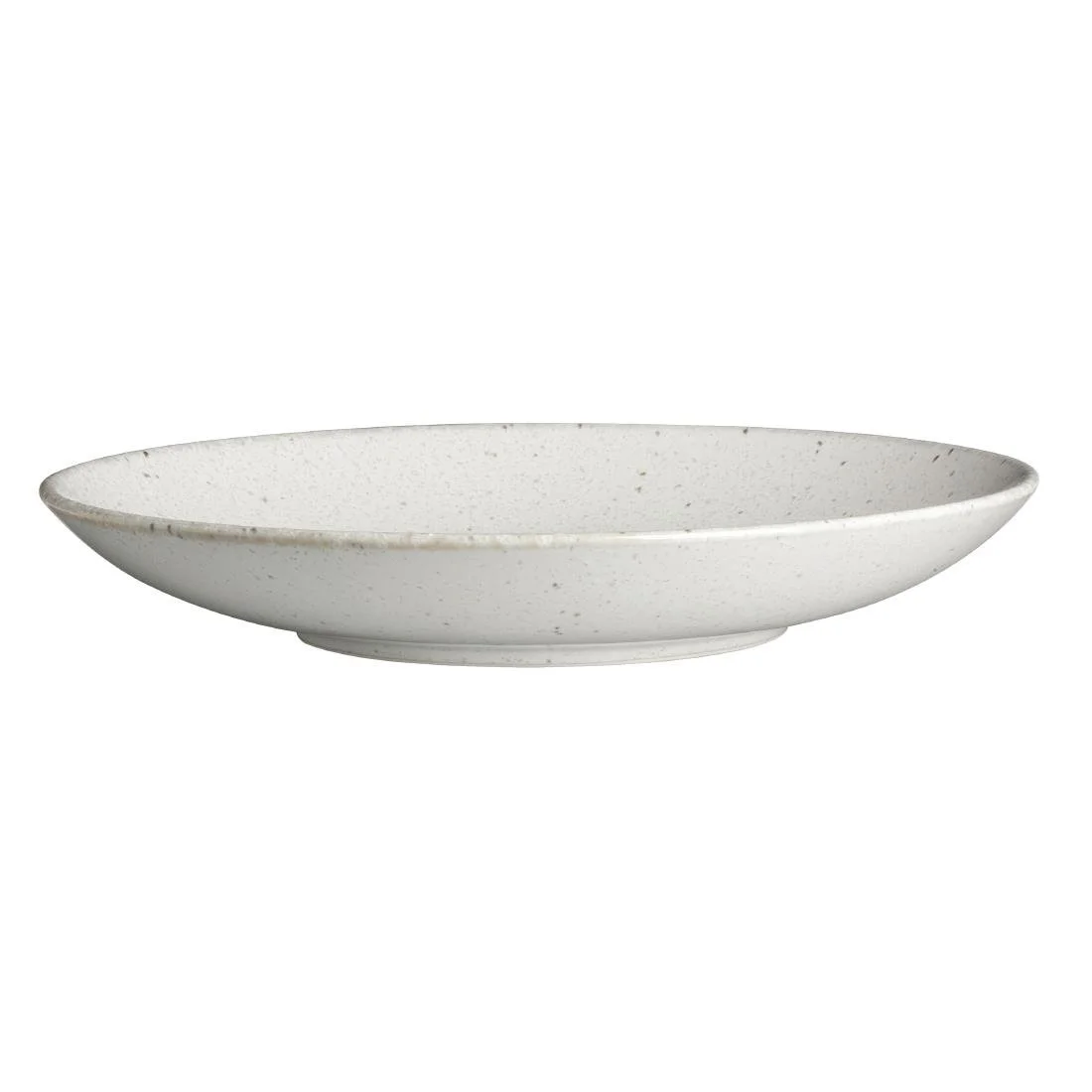 Rene Ozorio Wabi Sabi Coupe Bowls Lichen 240mm (6 Pack) - Image 3