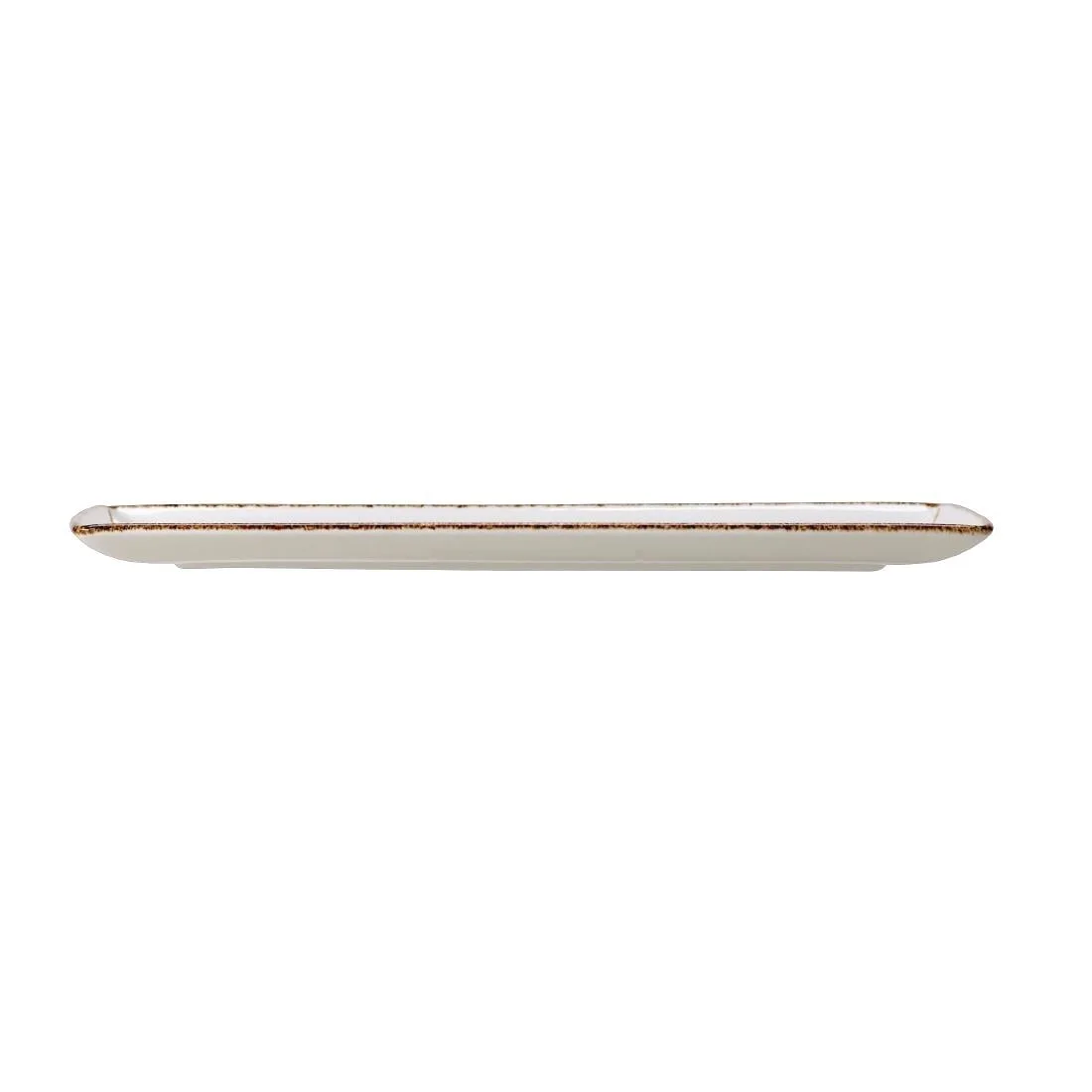 Product VV985 - Image 2