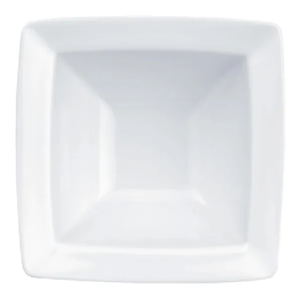 Churchill Alchemy Energy Square Bowls 267mm