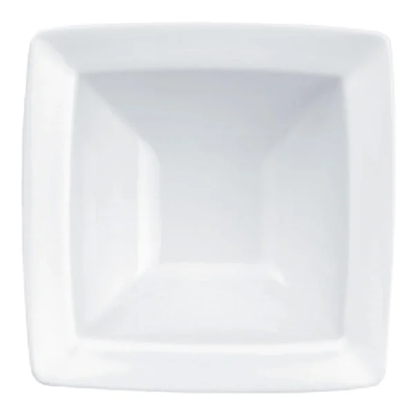 Churchill Alchemy Energy Square Bowls 207mm