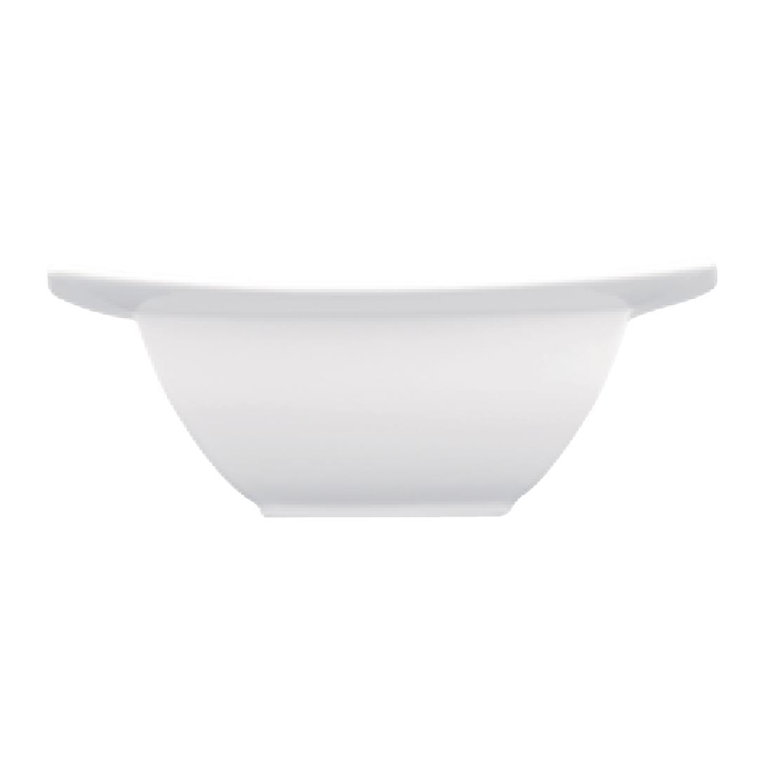Churchill Alchemy Energy Square Bowls 100mm