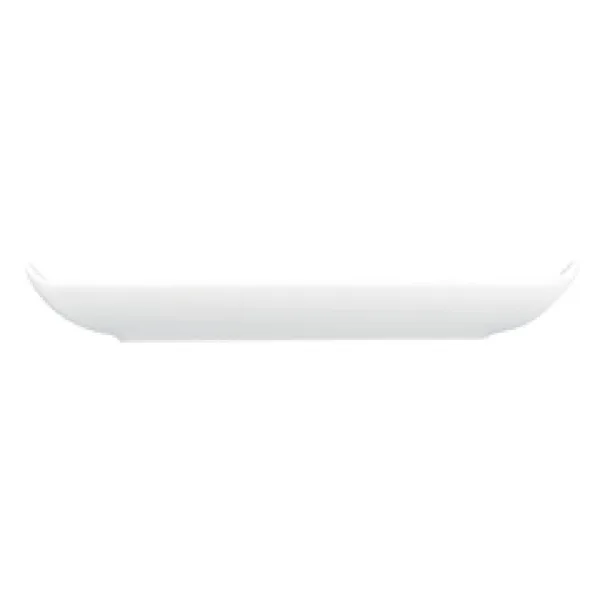 Churchill Alchemy Buffet Boat Dishes 518mm