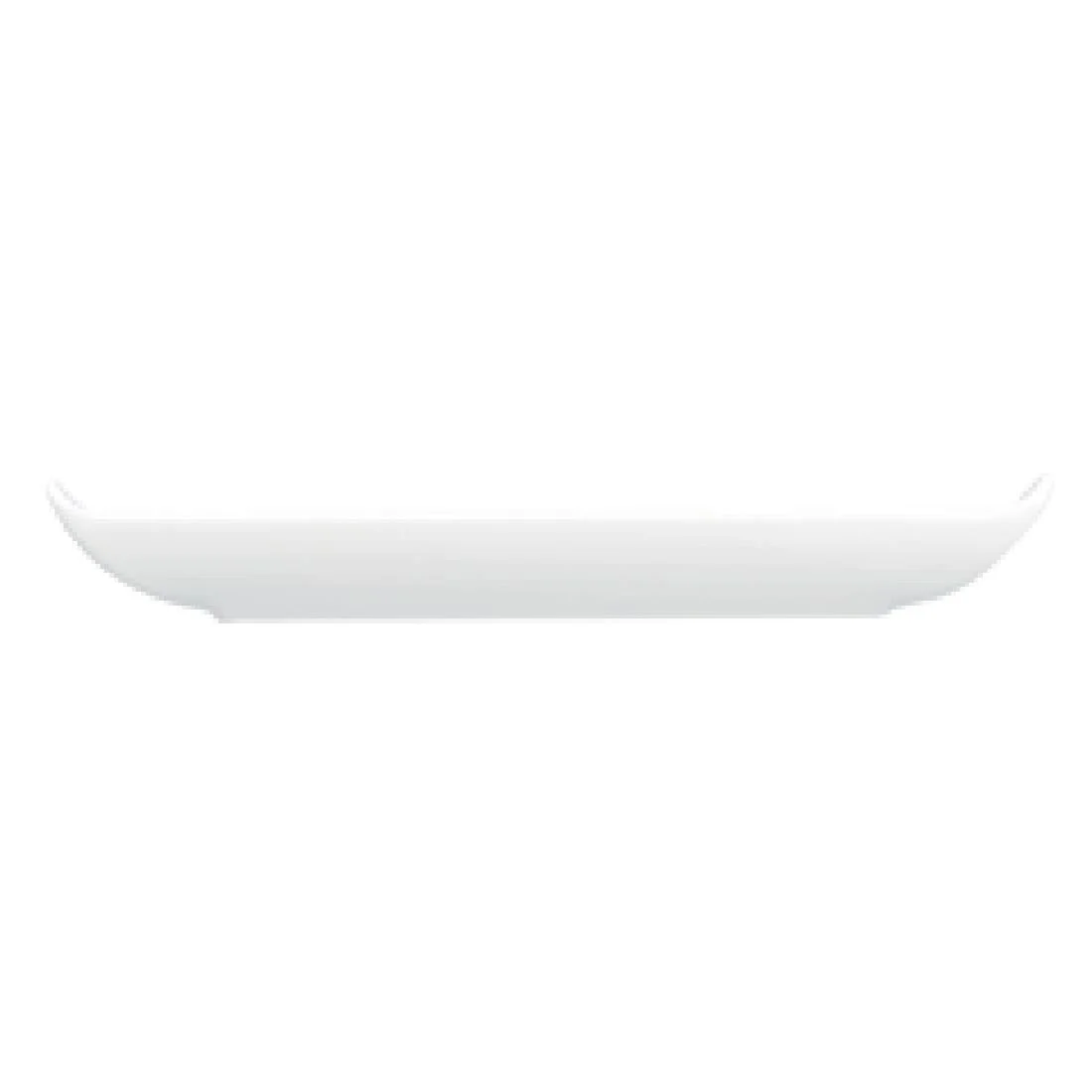 Churchill Alchemy Buffet Boat Dishes 518mm - Image 2