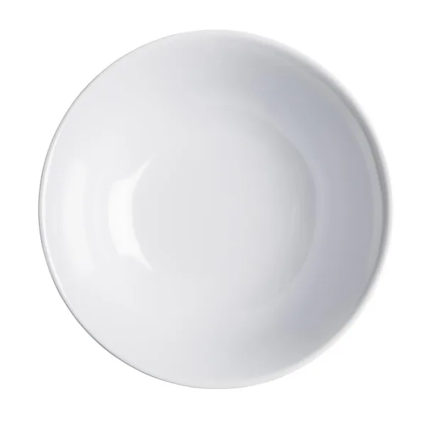 Kristallon Melamine Oatmeal Bowls 150mm
