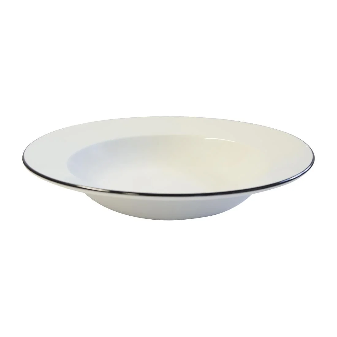 Churchill Alchemy Mono Bowls 170mm - Image 2