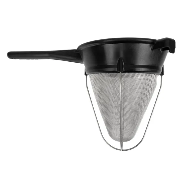 Matfer Chinois 8"