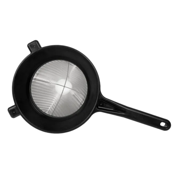 Matfer Chinois 8"