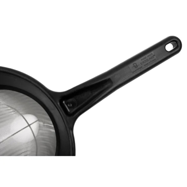 Matfer Chinois 8"