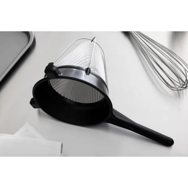 Matfer Chinois 8"