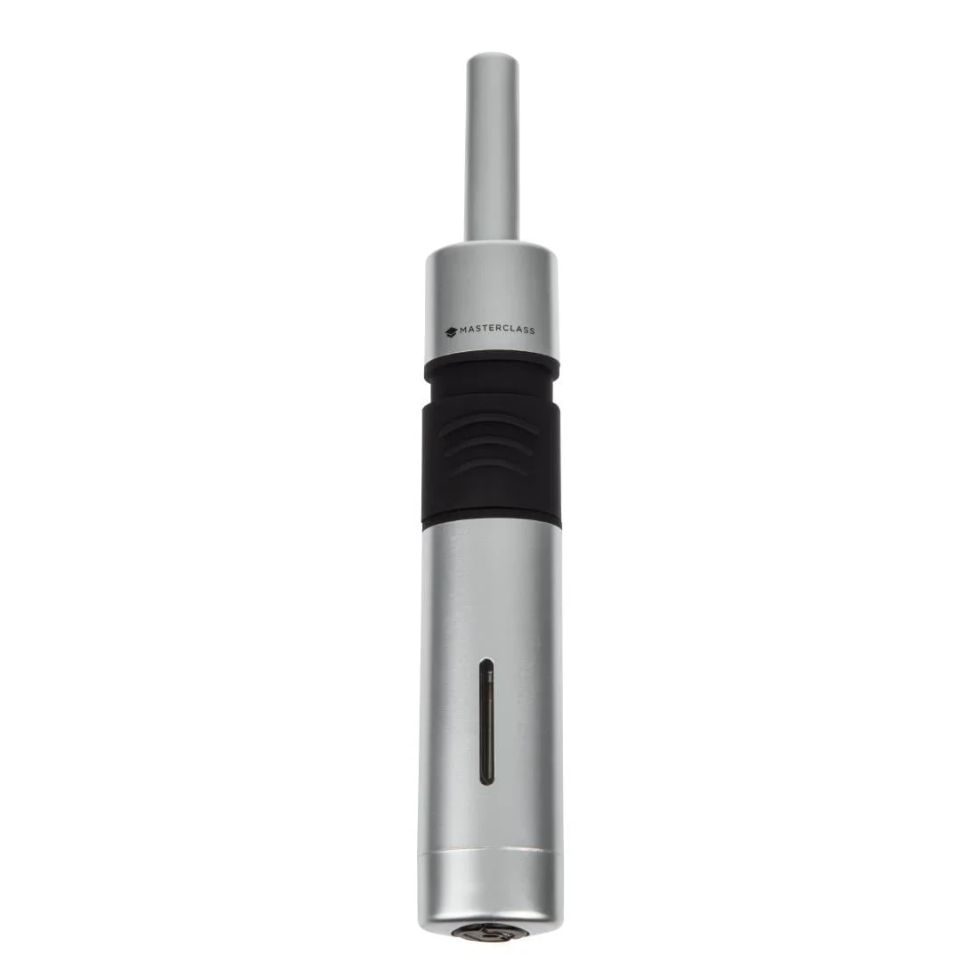 Masterclass Electronic Gas Lighter - Image 2