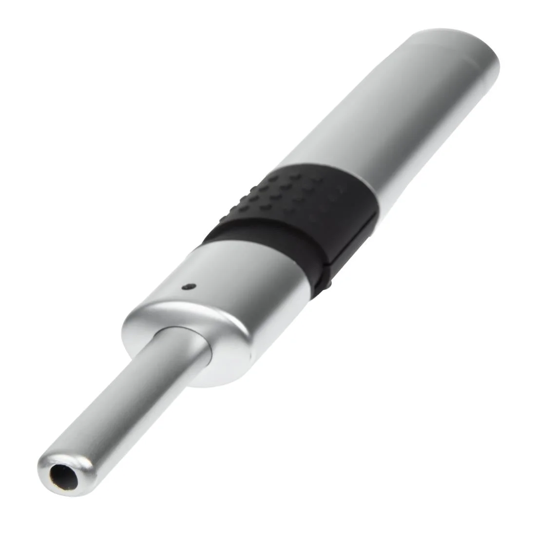 Masterclass Electronic Gas Lighter - Image 3