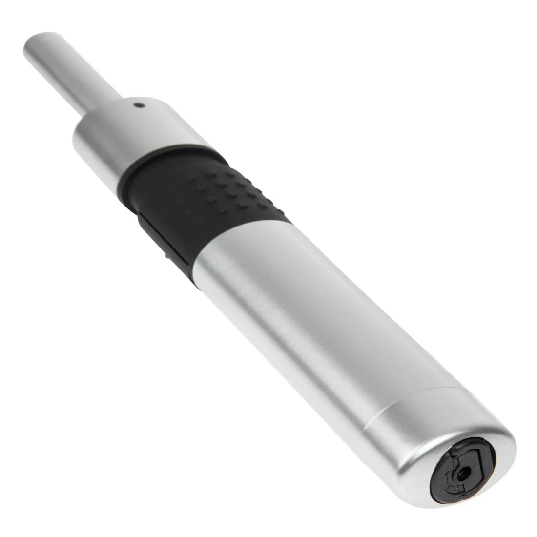 Masterclass Electronic Gas Lighter - Image 4