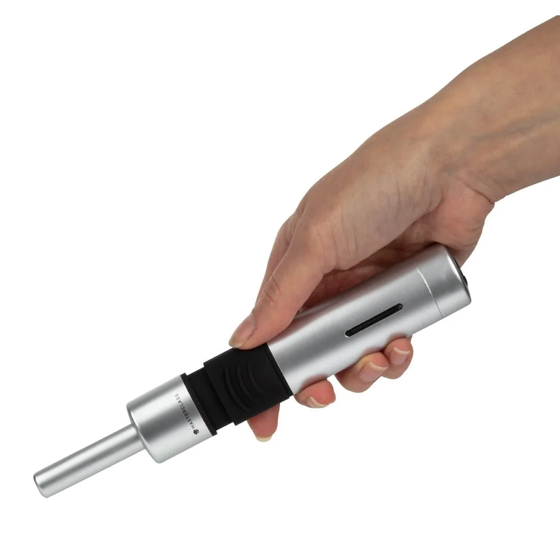 Masterclass Electronic Gas Lighter - Image 5